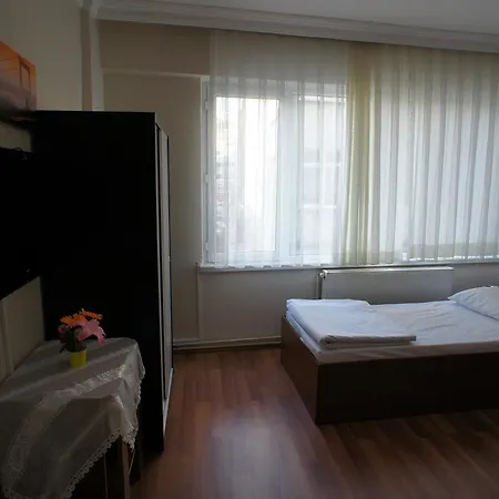 Modi Ordu